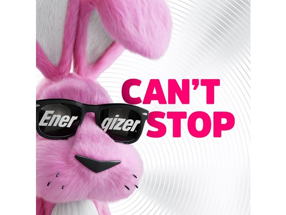 Energizer MAX AA & AAA Batteries Combo