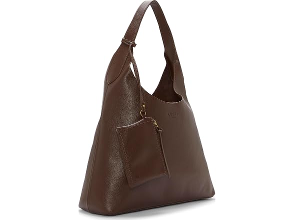 Lucky Brand Juny