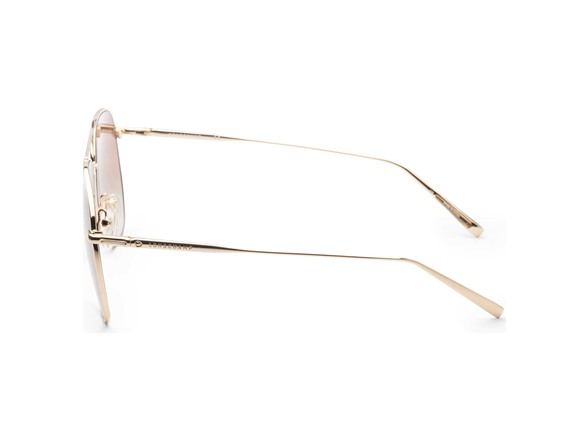 Longchamp Women's Sunglasses 59mm
