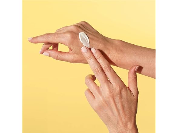 StriVectin Crepe Control Brightening & Firming Hand Cream, 2 oz