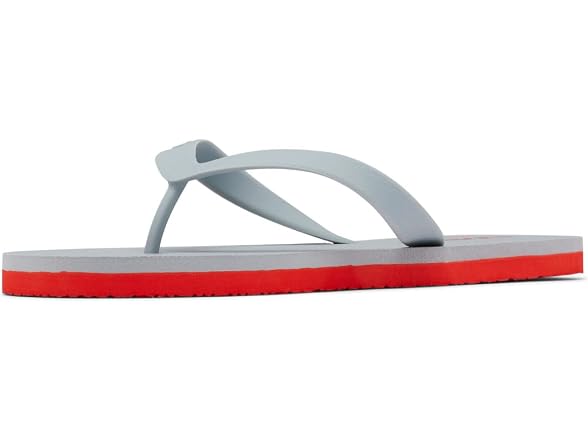 Columbia Men's Sun Trek Flip