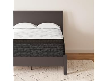 $499.99 Signature Design by Ashley King Mattress dealfomo