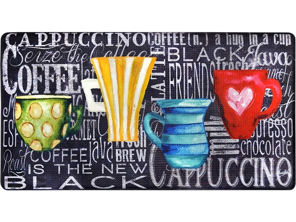 Coffee Cup