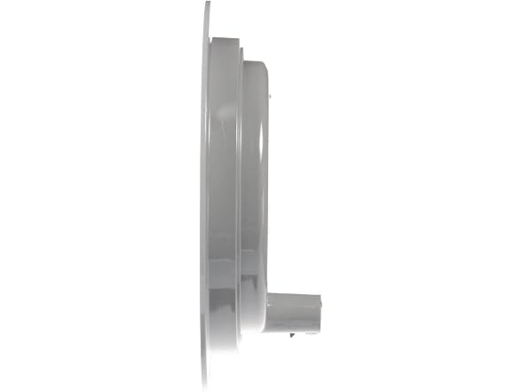 Truck-Lite (44222R) Stop/Turn/Tail Lamp