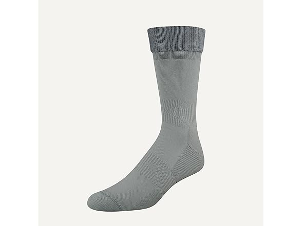 Amazon Essentials Men 3 Pairs Soccer Socks