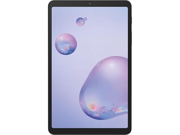Samsung Galaxy Tab A 8.4" Tablet