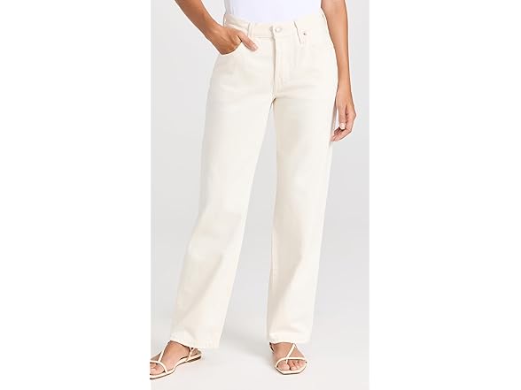 Levi's Women's 501 90s Jeans