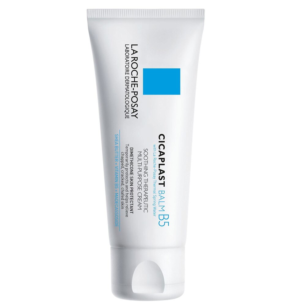 La Roche Posay Cicaplast B5+ Repair Balm, 1.35 oz - Gallery 9