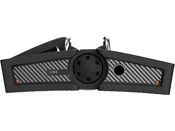 Time Sport Pedals Link Urban