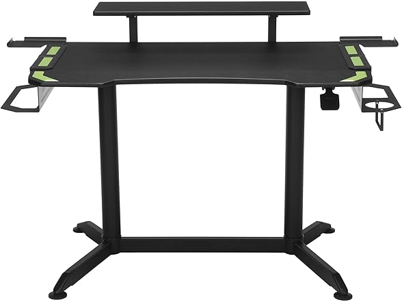 RESPAWN RSP-3010 Computer Ergonomic Gami