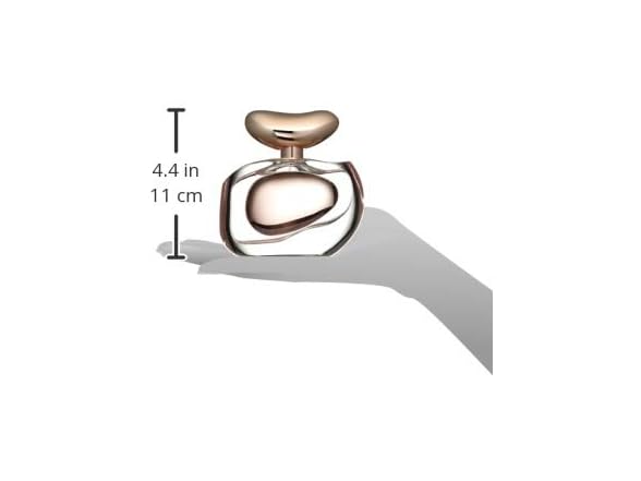 Vince Camuto Illuminare Eau De Parfum