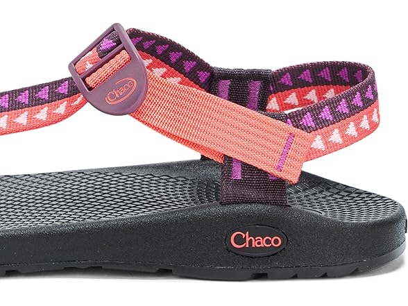 Chaco Women's Bodhi Sandal