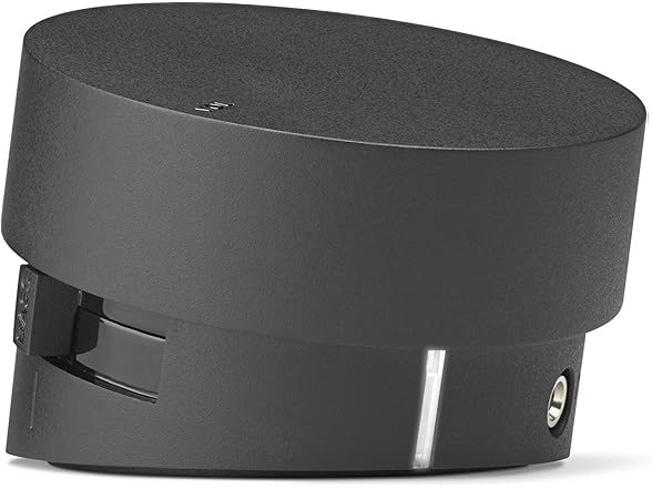 Logitech Z533 Speaker System with Subwoofer