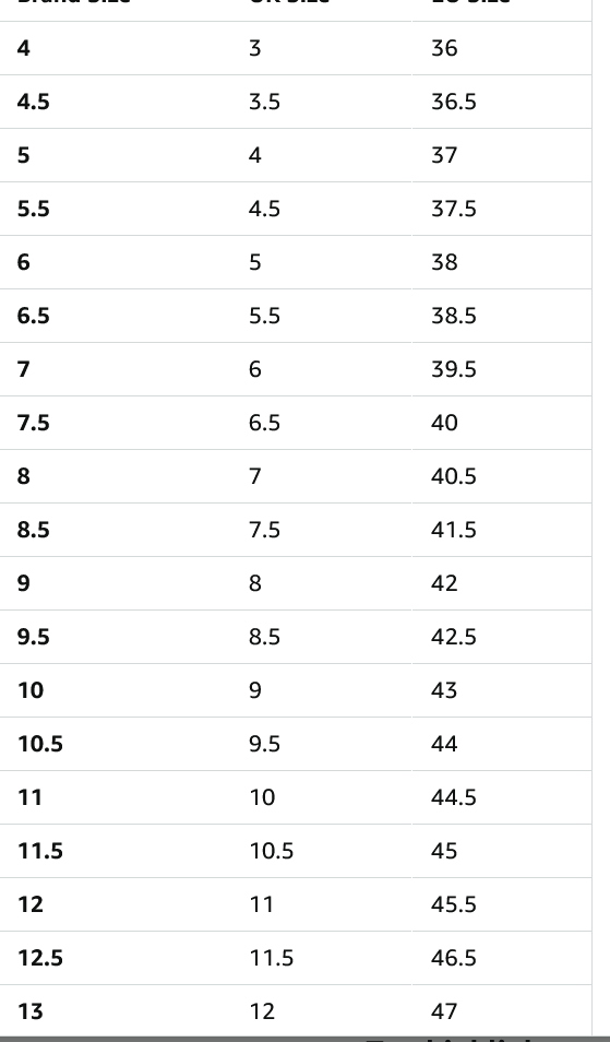 Sperry Mako 2 Eye Men's Sneakers - Gallery 18