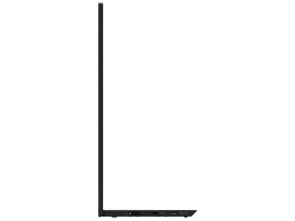 Lenovo 15" FHD Mobile Monitor | M15