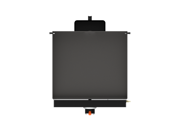 Blackstone 17in Tabletop Griddle Bundle (Refurbished)