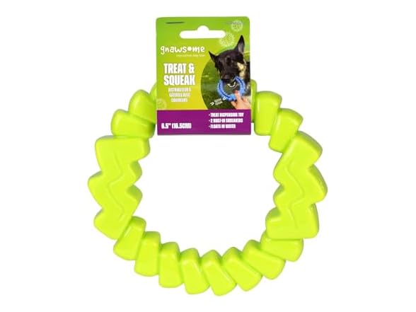 Chartreuse