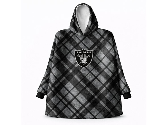 Las Vegas Raiders