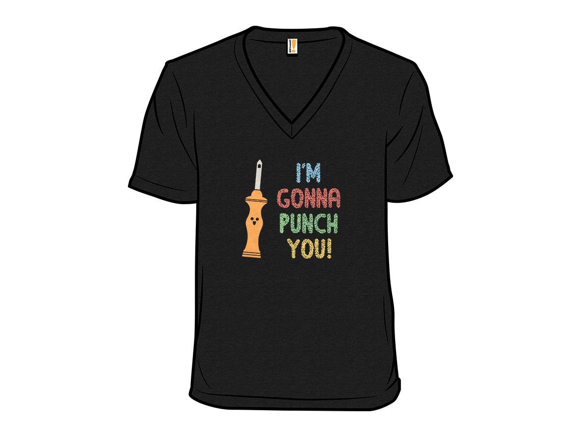 Punch Needle - Gallery 10