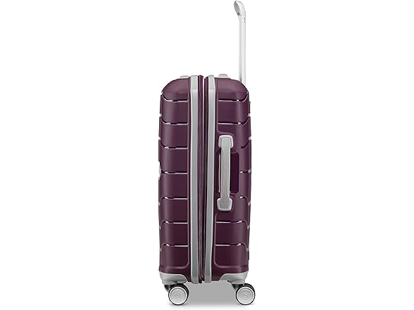 Samsonite Freeform 2-Piece Luggage Set