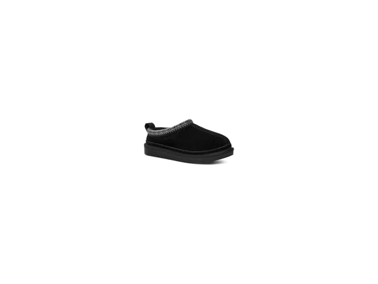 Koolaburra by UGG Kids Burree Slipper
