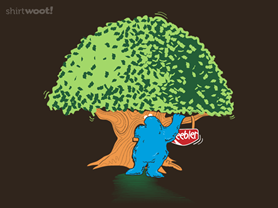 Breaking and Entering