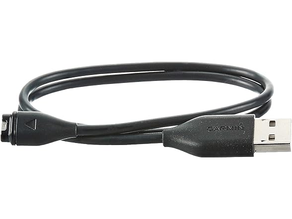 Gamrin Venu Sportswatch, Refurbished, Small