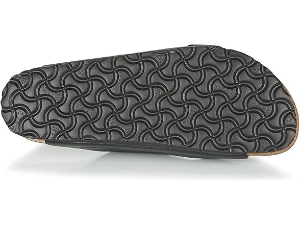 Birkenstock Unisex Gizeh Essentials EVA Sandal (Open Box)