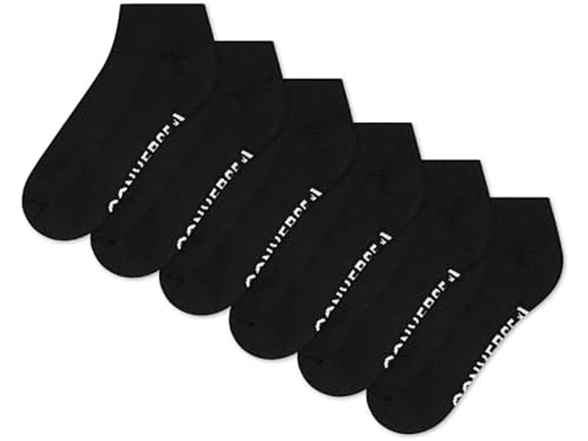 Black 6-pack