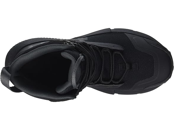 Under Armour Women's Charged Valsetz, 9