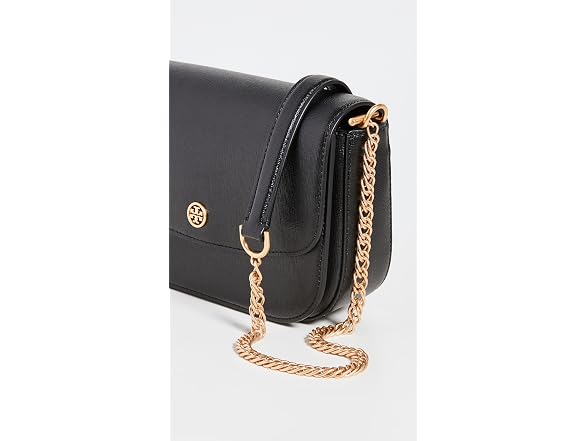 Tory Burch Robinson Convertible