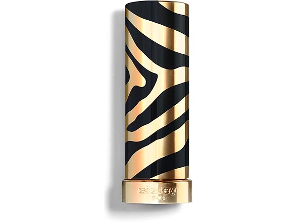 Sisley Le Phyto Rouge Lipstick, #22 Rose Paris