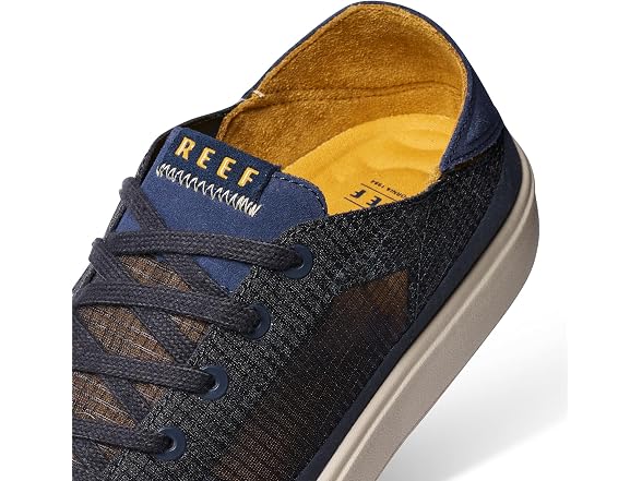 REEF Swellsole Navigator Mens Shoe