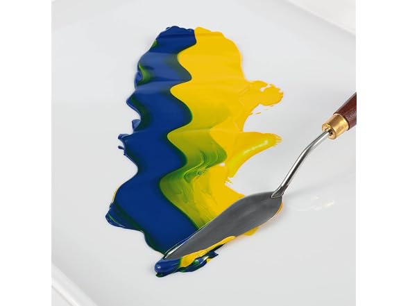 Creative Inspirations Acrylic Paint -