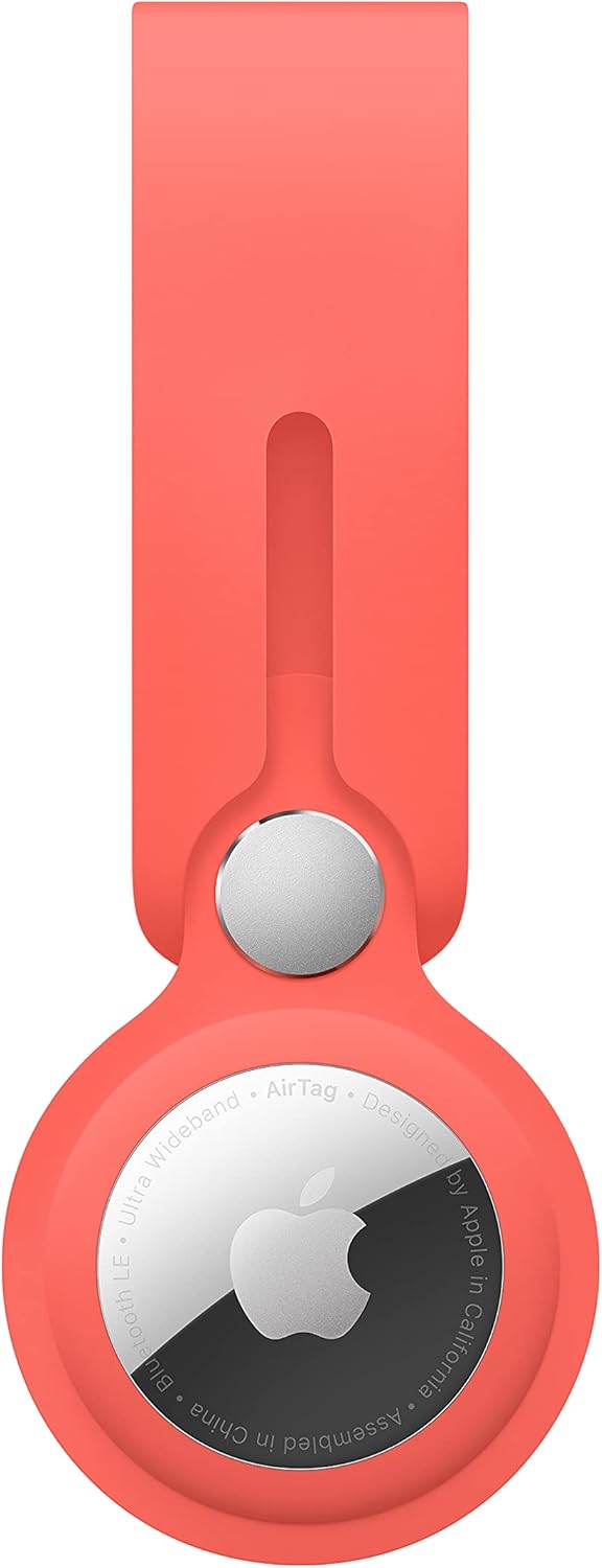Apple AirTag Loop - Gallery 6