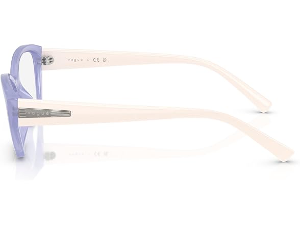Vogue Eyewear Vo5608 Eyewear Frames