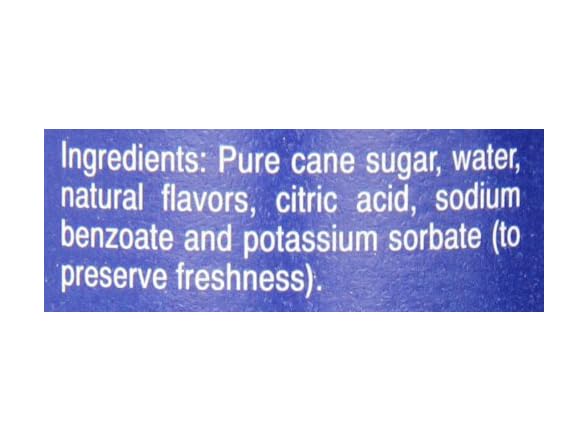 Torani Syrup, Irish Cream, 25.4-Ounce Bottles (Pack of 1)