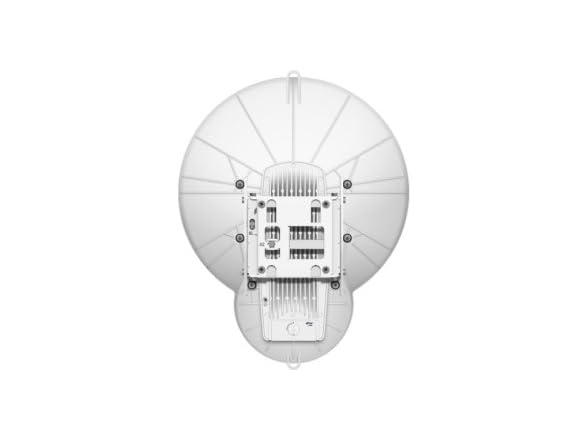 Ubiquiti Networks airFiber HD 24 GHz