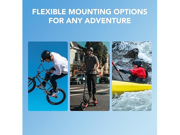 Sena Summit X Snow and Outdoor Sports Communicator