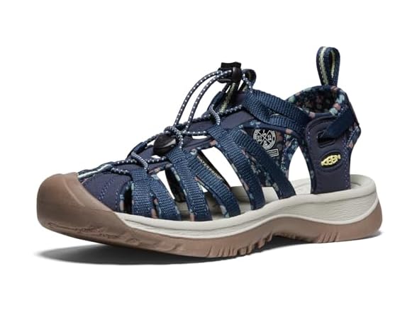 Navy/Birch