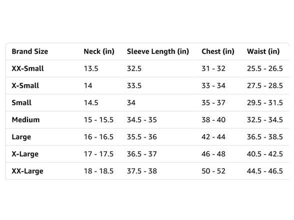 Amazon Essentials Men Fleece Zip Up Mock Neck