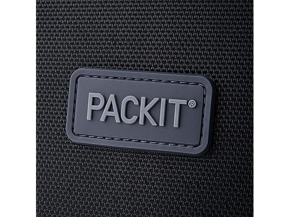 PackIt Freezable Chill Board Medium