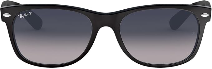 Ray-Ban RB2132 New Wayfarer (Open Box) - Gallery 24