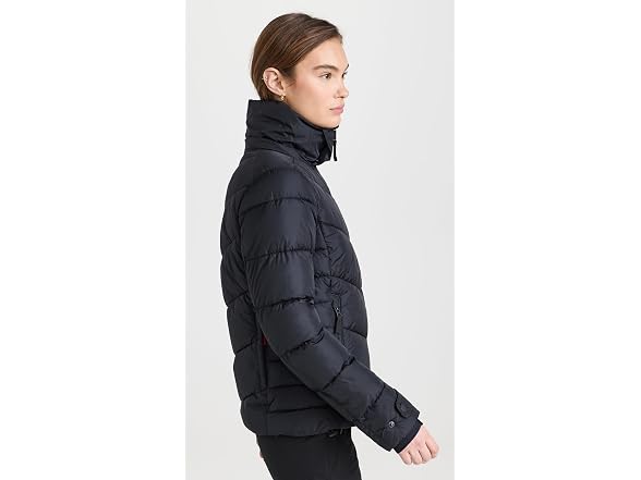 Bogner Fire + Ice Bogner Fire + Ice Women's Saelly2, Bl
