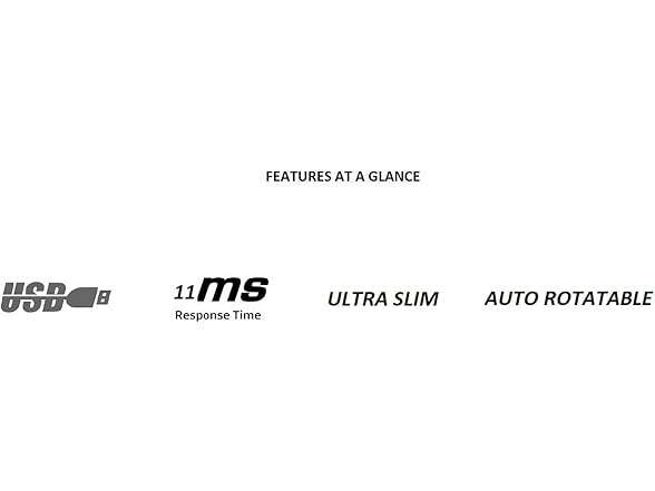 Crocs Classic Slip On Clogs White