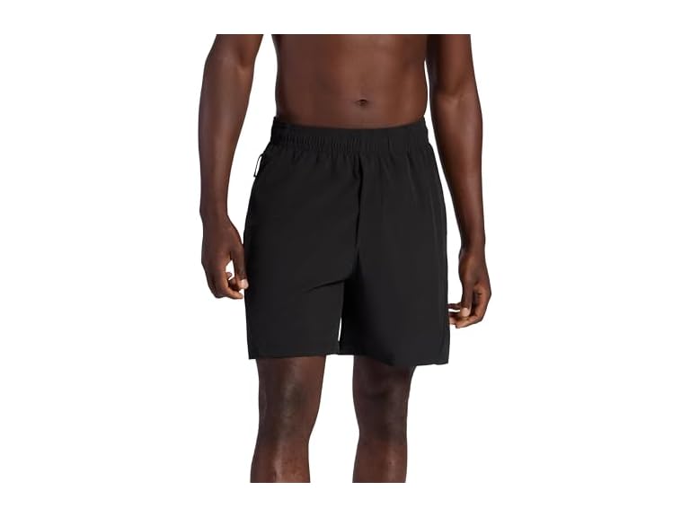 Gaiam Mens Veda 5" & 7" Short - Gallery 14