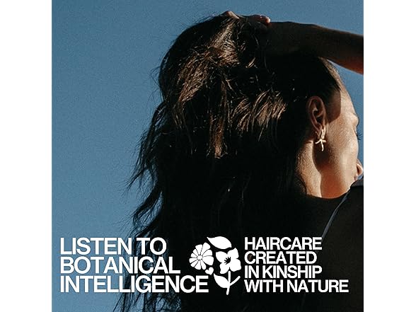 Pacifica Pineapple Swirl Curl Defining Cream