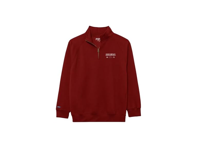 Arkansas Razorbacks