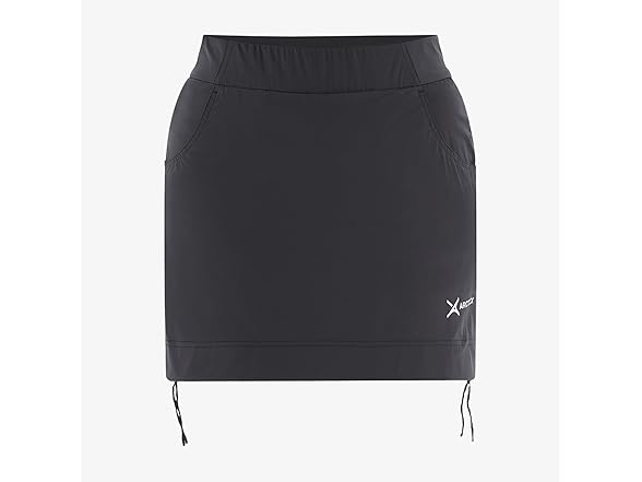 Arctix Womens Cinch Skort