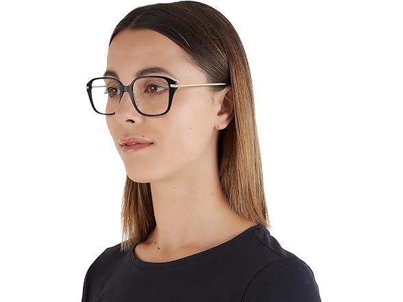 Michael Kors Women's MK4131D Hangzhou Prescription Frames - Gallery 6